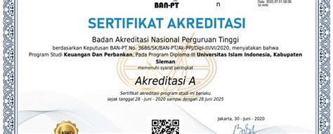 Nidn berapa digit  Peraturan Menteri Pendidikan, Kebudayaan, Riset, dan Teknologi Nomor 6 Tahun 2022 tentang Ijazah, Sertifikat Kompetensi, Sertifikat Profesi, Gelar, dan Kesetaraan Ijazah Perguruan Tinggi Negara Lain